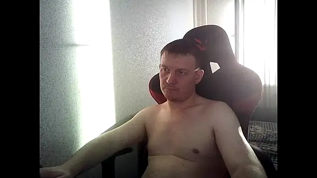 Živý XXX chat MysteriousWanderer