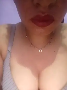 YourSchika Live XXX-Chat