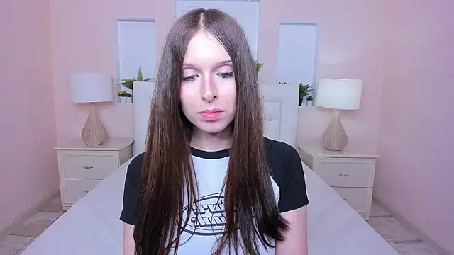 Chat XXX Live dark_k1tty