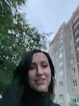 عرض كام Olivia_Millerrss