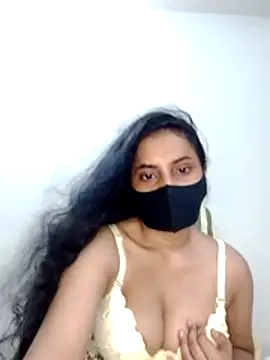 dipa-cute 라이브 XXX 채팅
