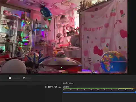 JesuAdam 即時 XXX 聊天