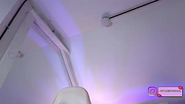 Angela_Torres_ Obrolan Langsung XXX