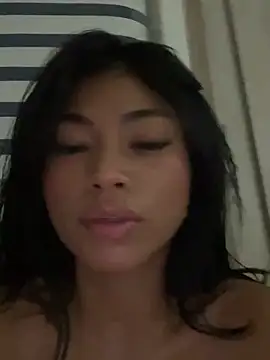 Piia_Angeel1's Live XXX Chat