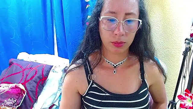 دردشة Gia_leinn الجنسية المباشرة