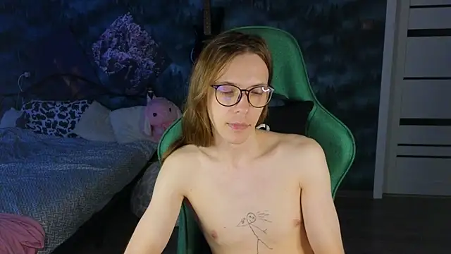 Chat +18 de artass2 ao vivo
