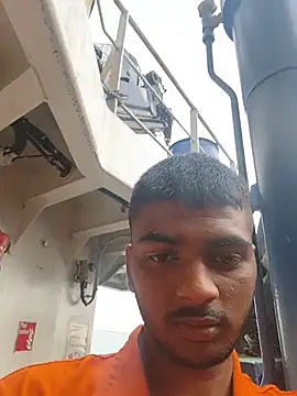 samundarwala1's Live XXX Chat