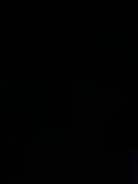 Mikecrazyhy Webcam-Show