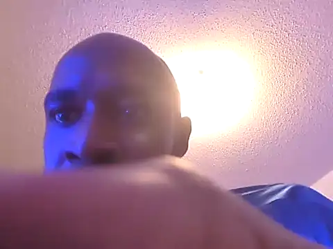 Bulgemaster001 Chat XXX in diretta