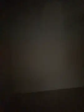AjAj1985 Webcam-Show