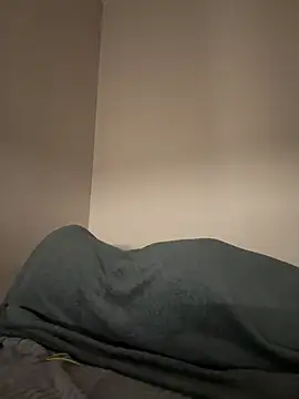 skinnytwink2008's Live XXX Chat