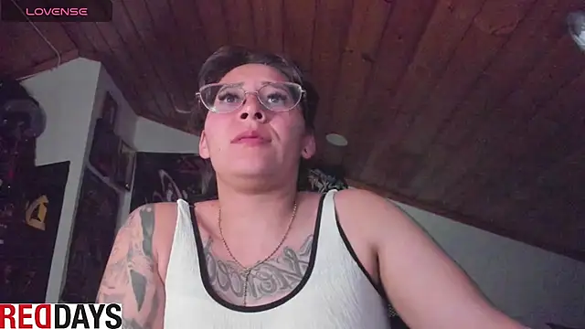 Darkness_jones_n Live XXX chat