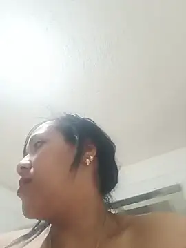 OliviaWilliamm Chat XXX live