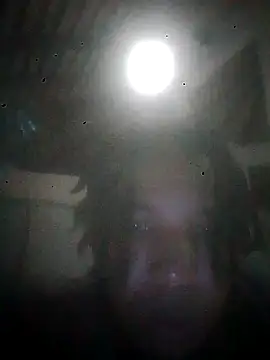 R-ant12 Webcam-Show