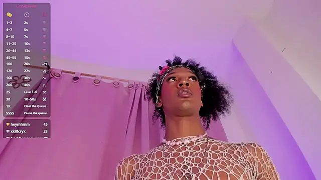 Mia_royal Live XXX Chat
