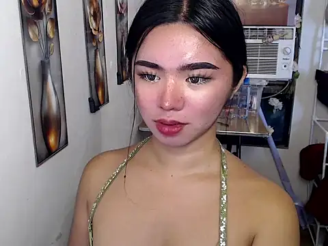 XXX chat uživo modela fck12123
