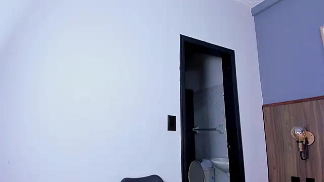 SophieBuitrago Adlı Modelin Canlı XXX Sohbeti