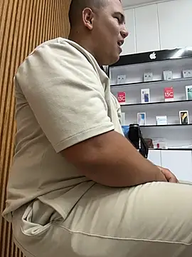 Patricio_02 라이브 XXX 채팅