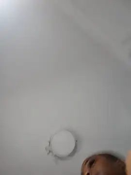 lizmonroee Adlı Modelin Canlı XXX Sohbeti