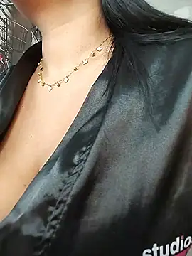 darsha_sahuのライブXXXチャット