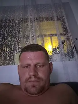 Show modela zagi3m23 na web-kameri