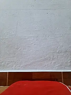 Ary-18 Adlı Modelin Canlı XXX Sohbeti