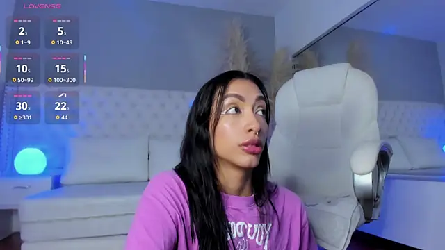 Онлайн чат XXX Ebonysweet__