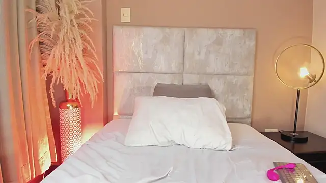 Živý XXX chat AnnaDenver