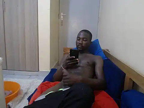 Lovebite_40's Live XXX Chat