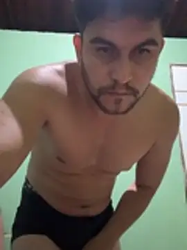 Chat +18 de Rejoined_Sugar ao vivo