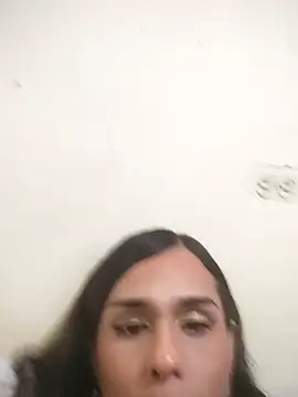 Chat XXX Live pretty_ariiel