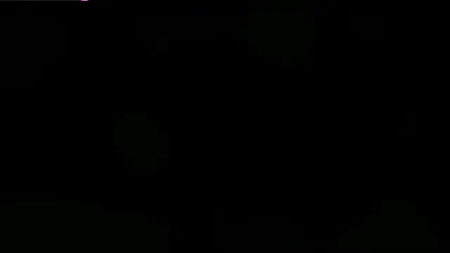 alissonandamy লাইভ XXX চ্যাট