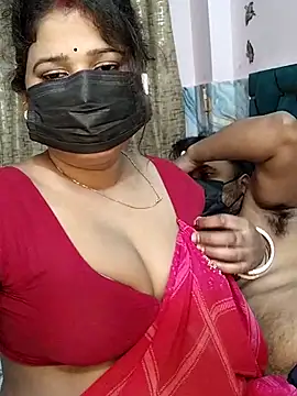 Show Webcam de sexy_11449