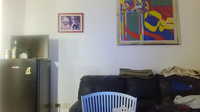 Chat XXX Live AMIRDIB2025