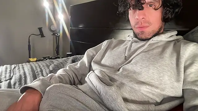 beranco19 Live XXX-chat