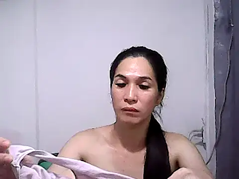 BigDickTrans Obrolan Langsung XXX