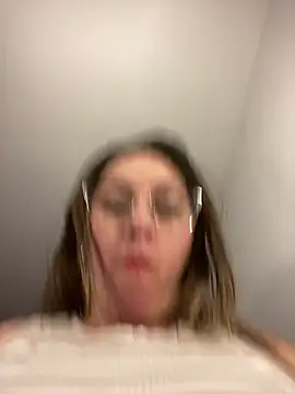 SCARLET-20 Live XXX-chat