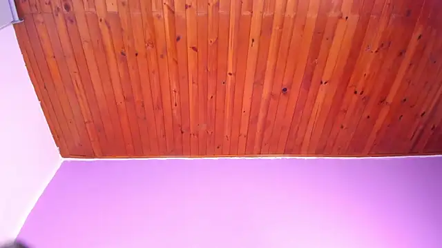Matias_skinny's Live XXX Chat