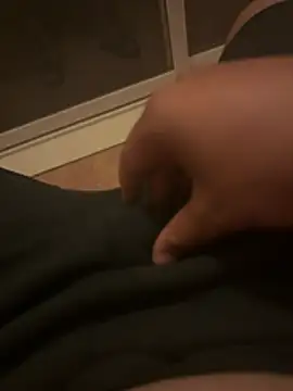 daddyforyou565 Webcam-Show