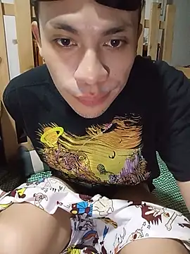 NekoboiPetiole Live XXX-Chat