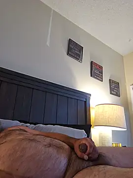 Roddog18 Chat XXX live