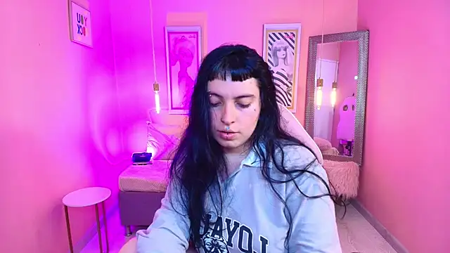 _sofia_smth_xxのライブXXXチャット