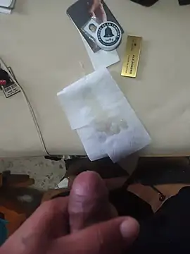 Chat +18 de flakko7in ao vivo