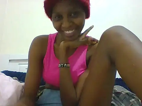 Chat XXX ao vivo de sabssexy