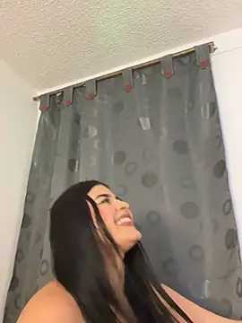 Kariina__69: онлайн-секс-чат
