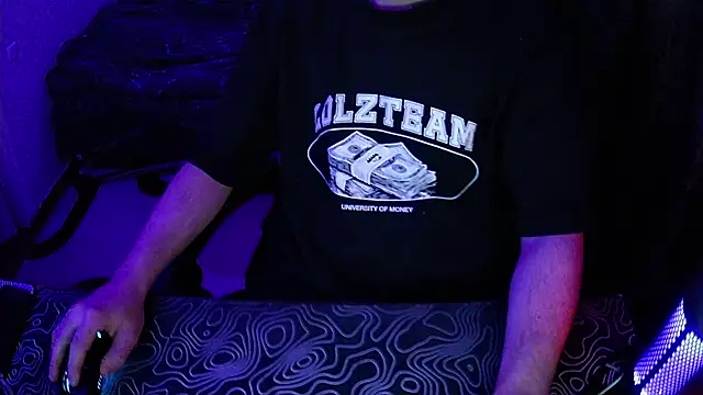 xXxHARDPORNxXx Adlı Modelin Canlı XXX Sohbeti