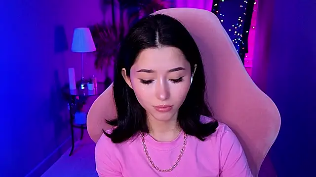 RedMidnight 라이브 XXX 채팅