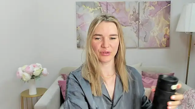 RoxyReignn Live XXX Chat