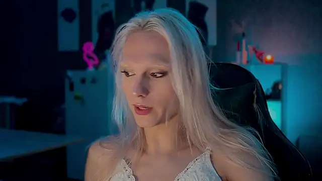 Chat XXX ao vivo de sindLy