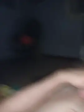 Lhaninwwn Live XXX chat
